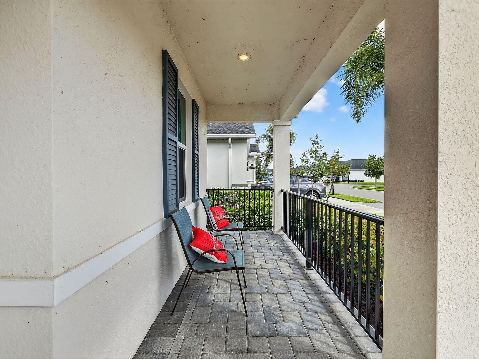 6544 NW Cloverdale Ave Port Saint Lucie, FL 34987 - Thumbnail 3