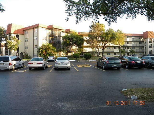 5961 N Falls Circle Dr APT 306 Lauderhill, FL 33319 - Thumbnail 3