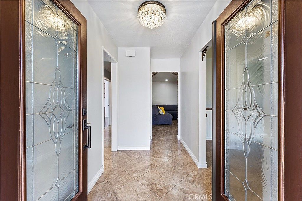 34657 Violan St Acton, CA 93510 - Thumbnail 3