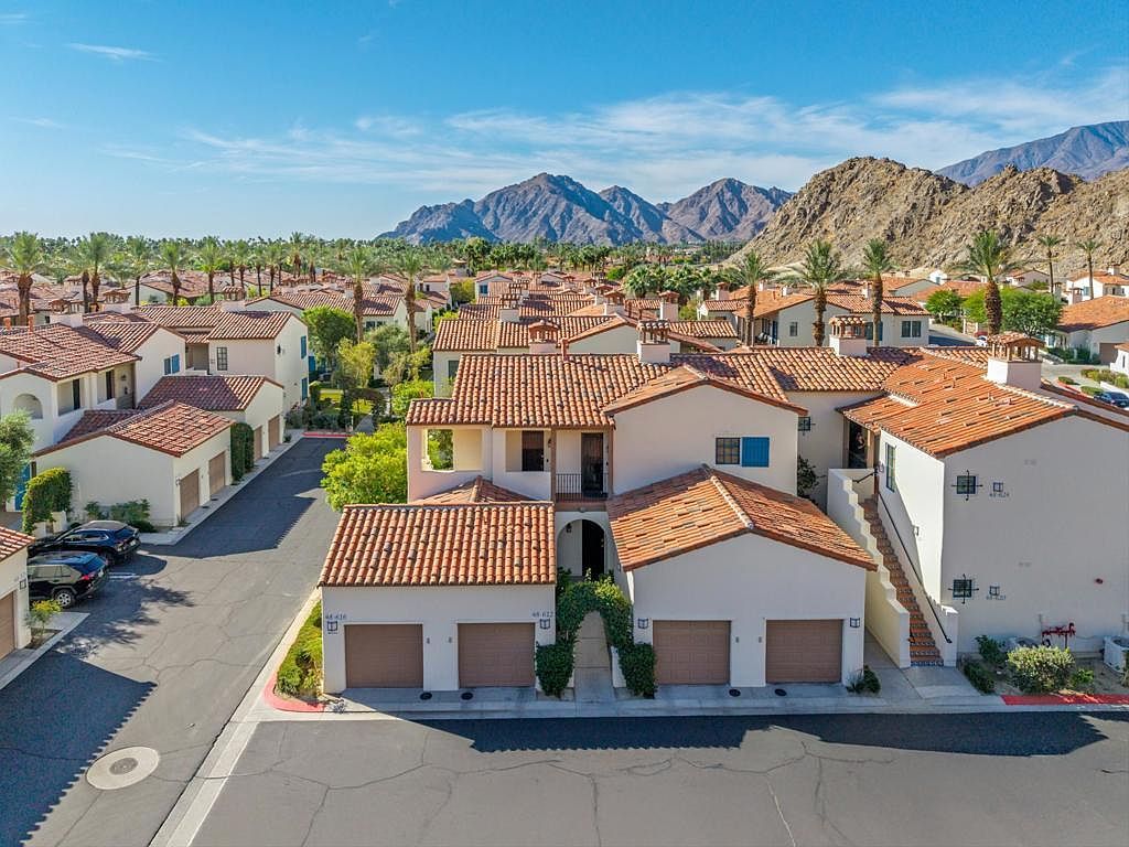 48616 Legacy Dr La Quinta, CA 92253 - Thumbnail 3