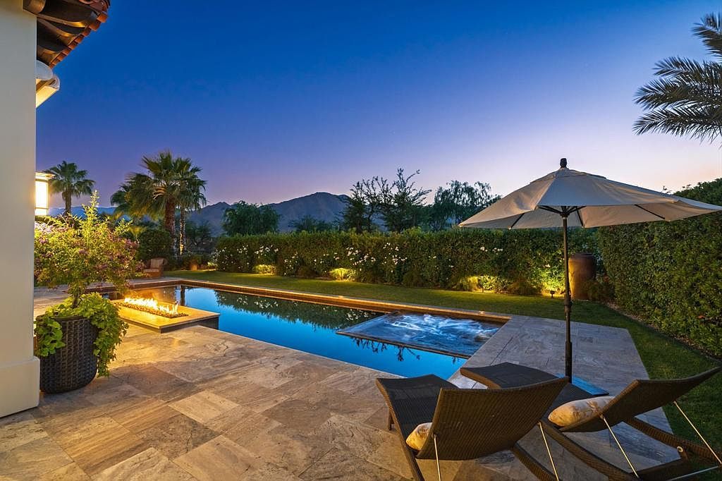 55375 Royal St George La Quinta, CA 92253 - Thumbnail 3