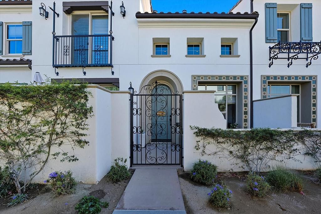 80256 Redstone Way #V93 La Quinta, CA 92253 - Thumbnail 3