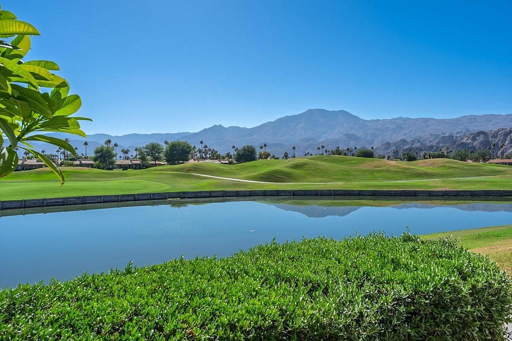 54672 Inverness Way La Quinta, CA 92253 - Thumbnail 3