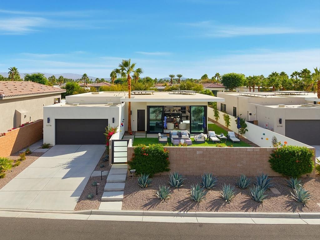 57716 Santo Thomas La Quinta, CA 92253 - Thumbnail 3