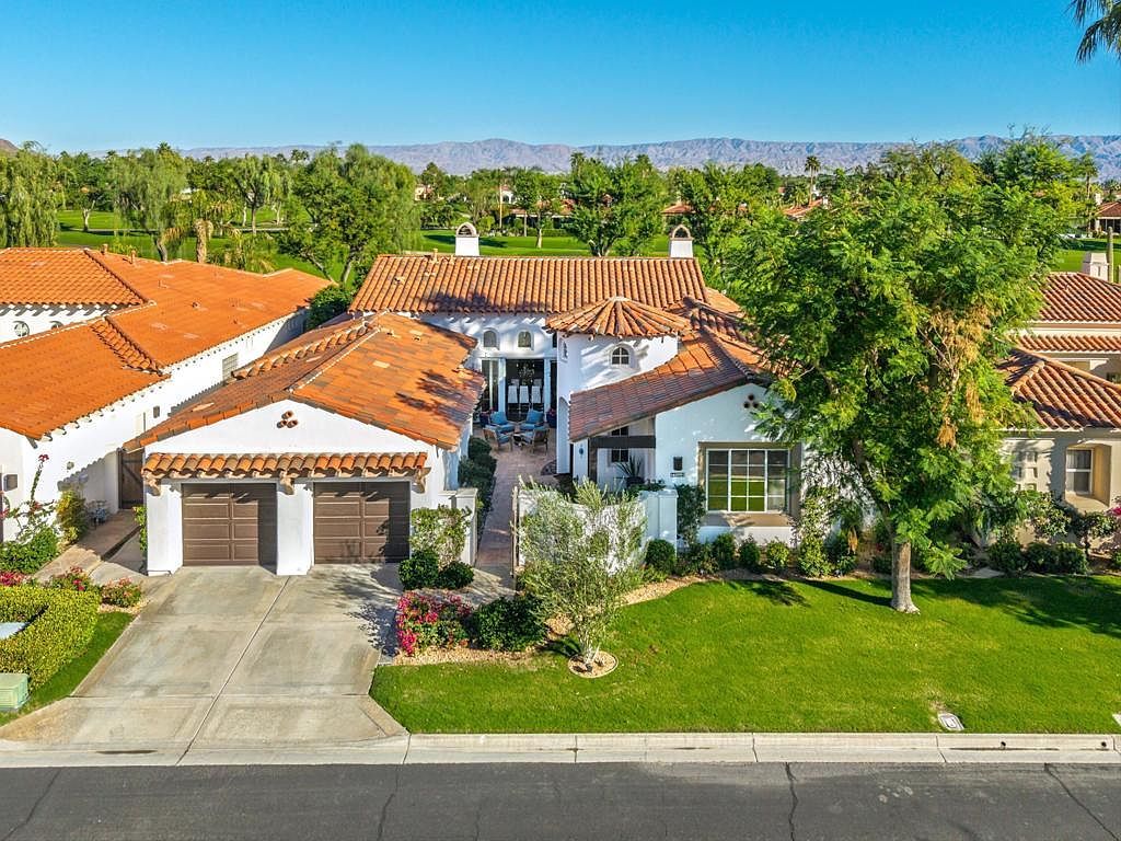 79160 Citrus La Quinta, CA 92253 - Thumbnail 3