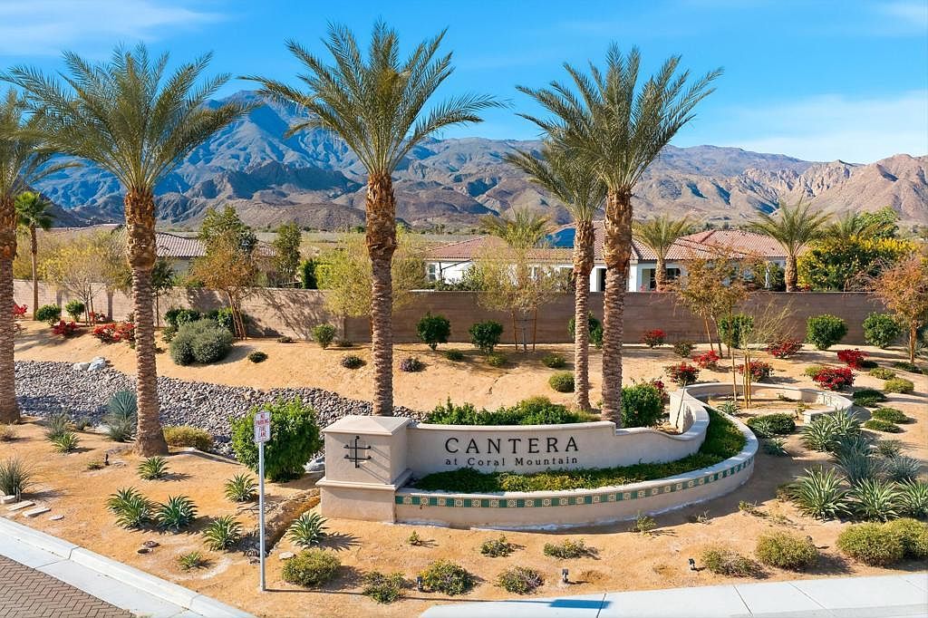 58293 Coral View Way La Quinta, CA 92253 - Thumbnail 3