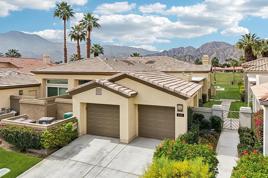 55285 Laurel Valley La Quinta, CA 92253 - Thumbnail 3