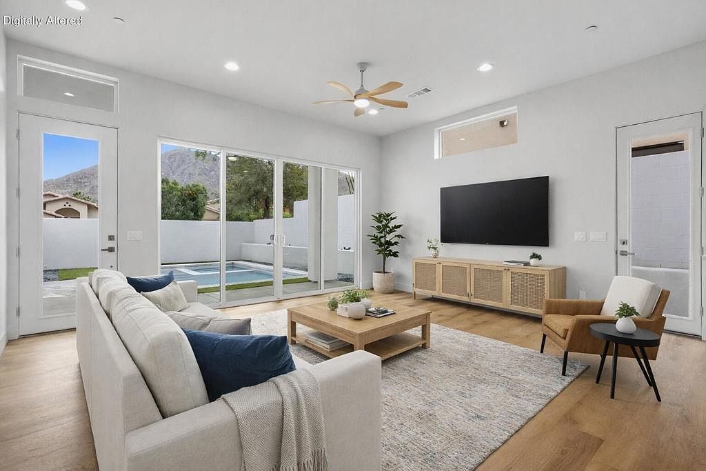 53145 Avenida Martinez La Quinta, CA 92253 - Thumbnail 3