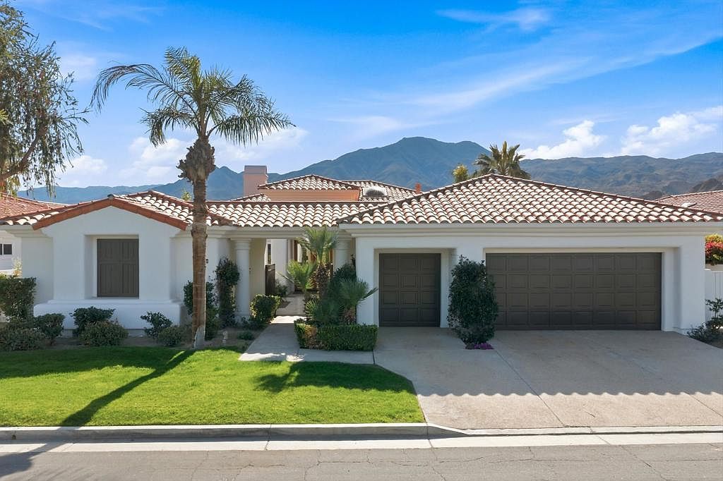 79955 Double Eagle Way La Quinta, CA 92253 - Thumbnail 3