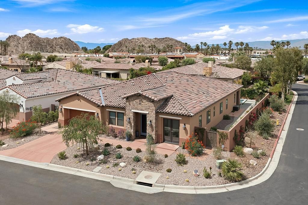 78420 Heritage Way La Quinta, CA 92253 - Thumbnail 3