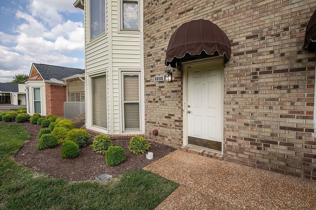 2113 River Chase Dr Murfreesboro, TN 37128 - Thumbnail 3