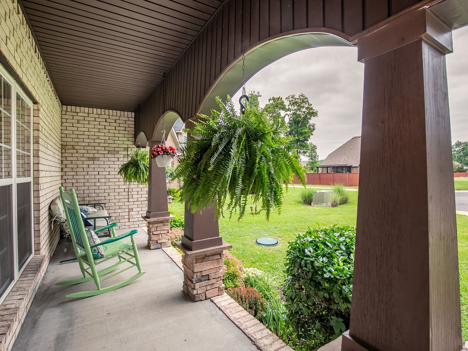 109 Red Top Ct Murfreesboro, TN 37128 - Thumbnail 3