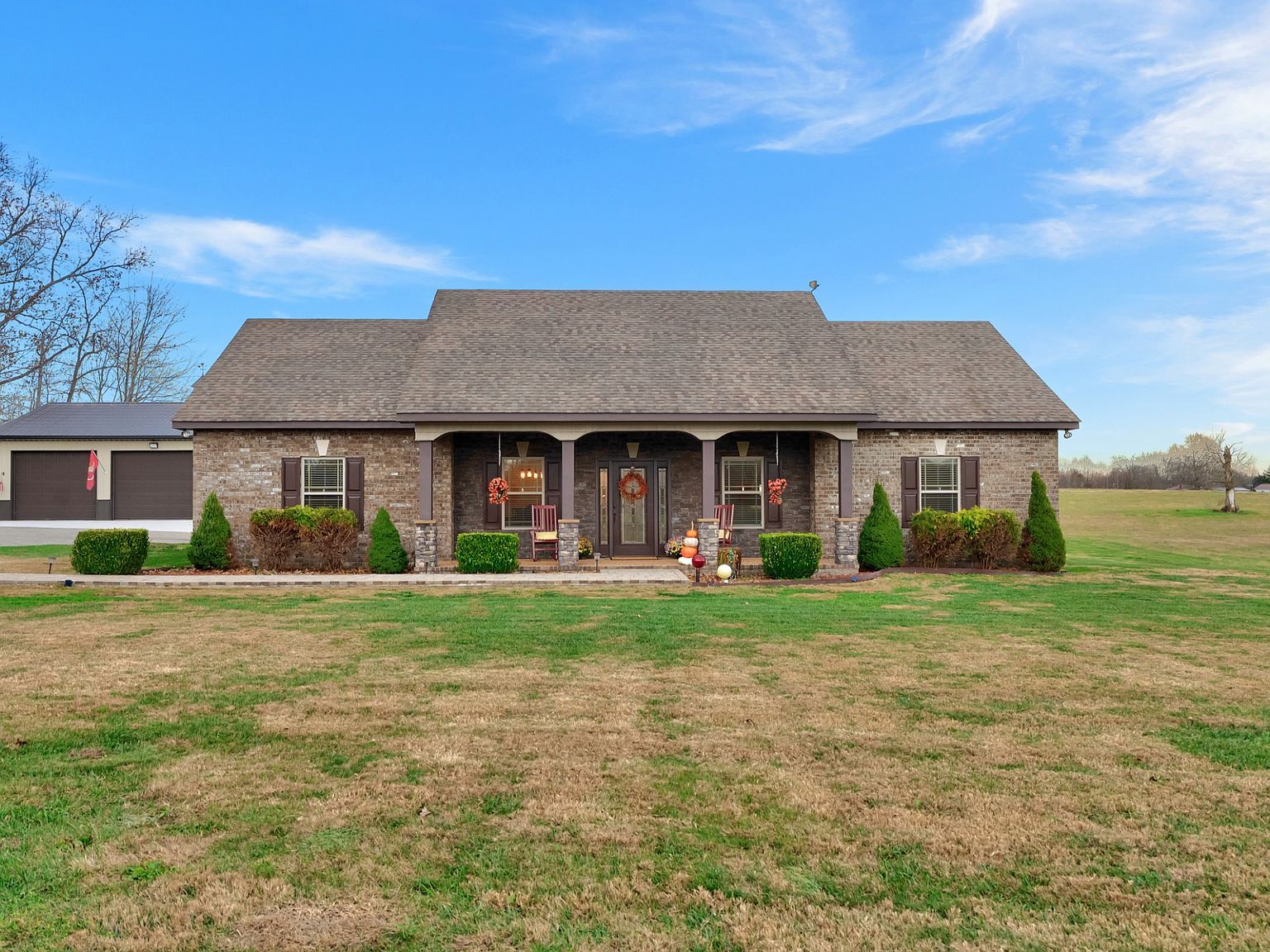 1065 Parkhurst Rd McMinnville, TN 37110 - Thumbnail 3