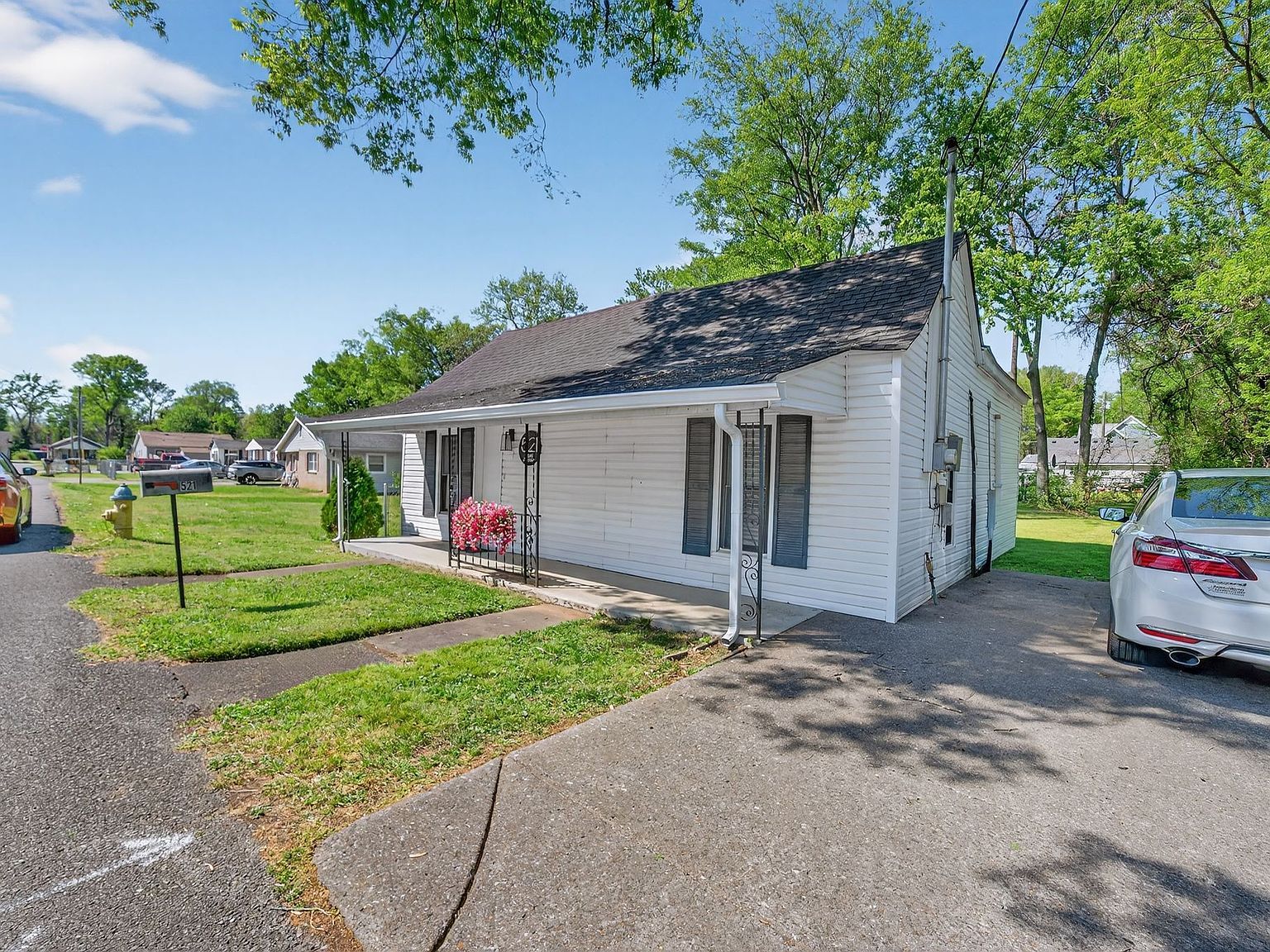 521 Reid Ave Murfreesboro, TN 37130 - Thumbnail 3