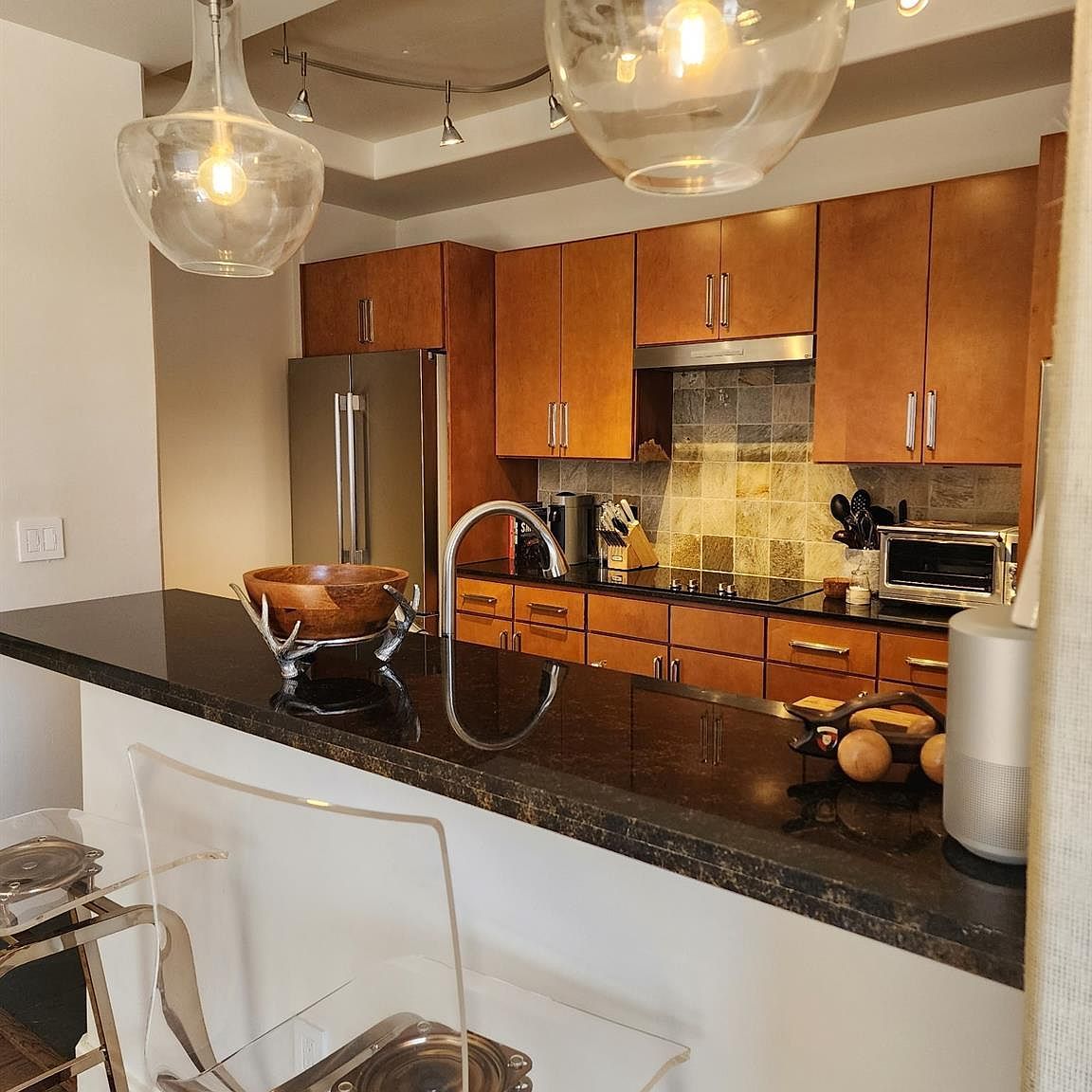 1901 Post Oak Blvd APT 709 Houston, TX 77056 - Thumbnail 3