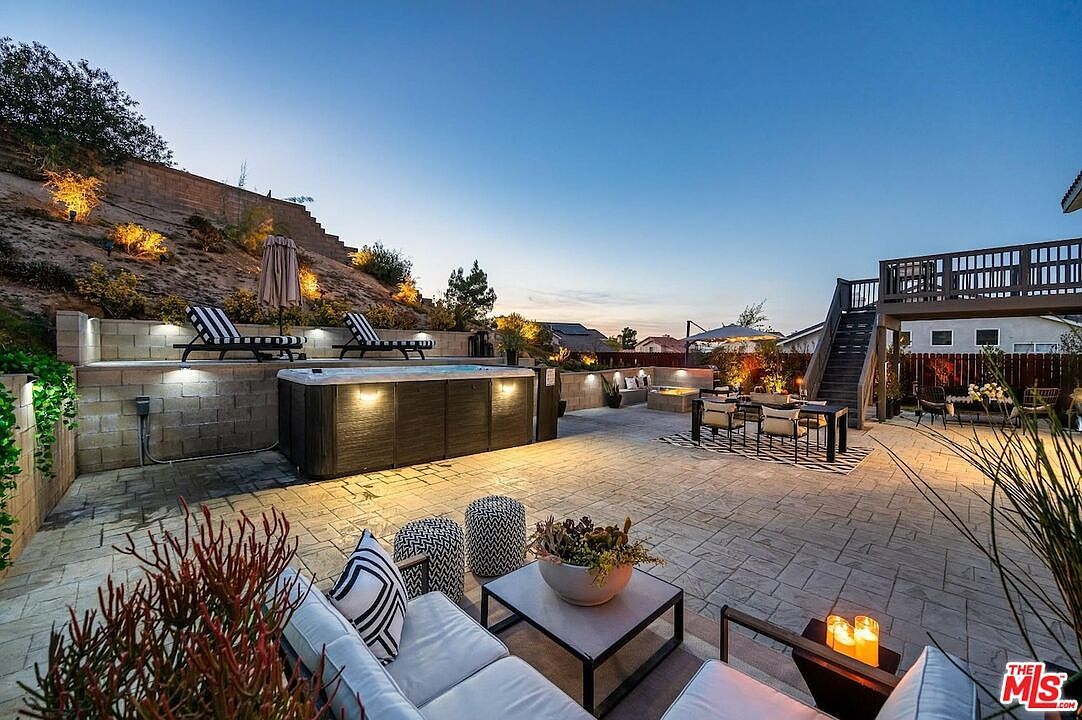 38425 Juniper Tree Rd Palmdale, CA 93551 - Thumbnail 3