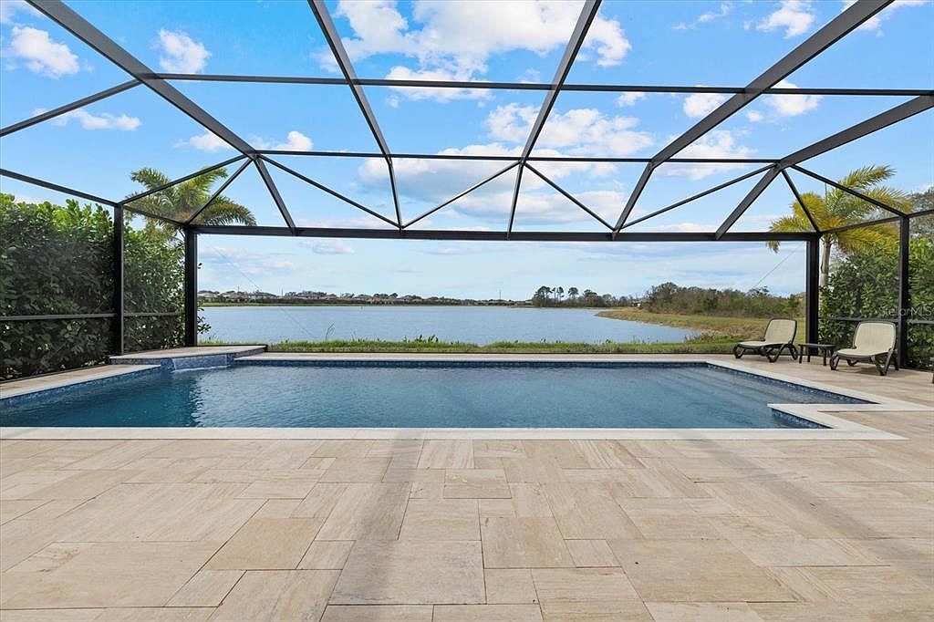 17610 Polo Trl Bradenton, FL 34211 - Thumbnail 3