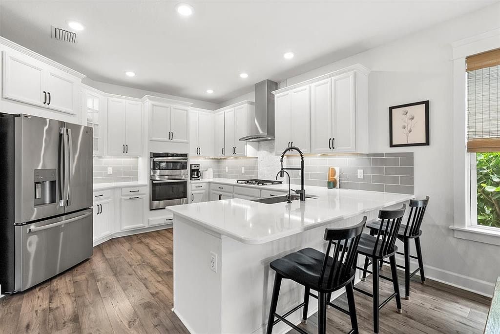 16419 Paynes Mill Dr Bradenton, FL 34211 - Thumbnail 3