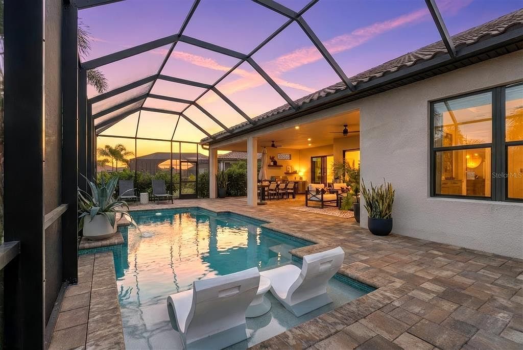 10003 Batchelder Ter Palmetto, FL 34221 - Thumbnail 3