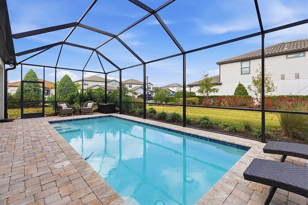 5876 Silverside Pine Ct Lakewood Ranch, FL 34211 - Thumbnail 3