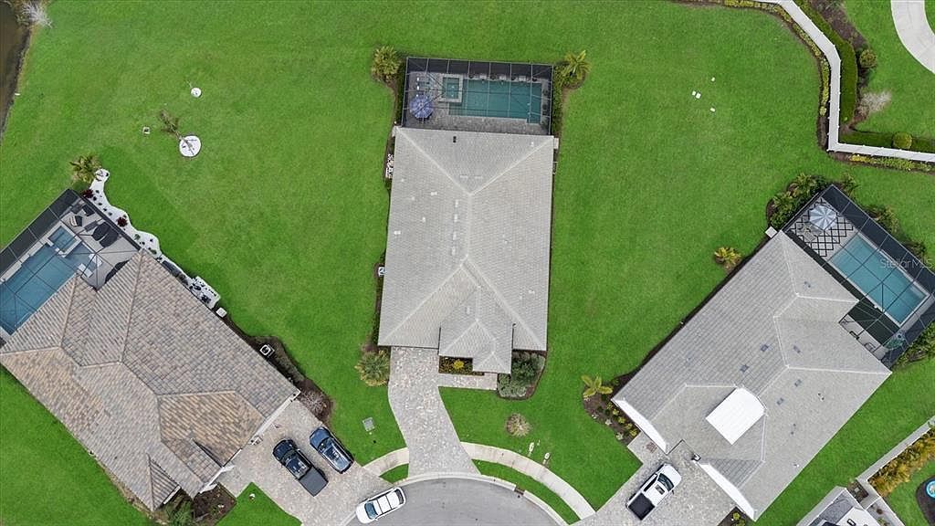 4607 Rainwater Gln Lakewood Ranch, FL 34211 - Thumbnail 3