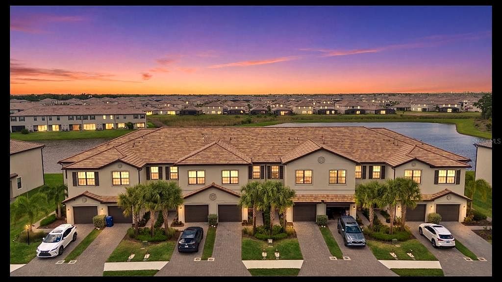 15171 Sunny Day Dr Bradenton, FL 34211 - Thumbnail 3