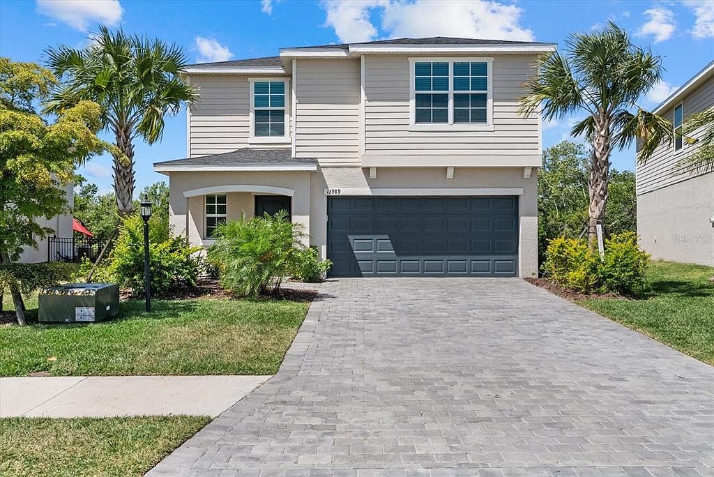 13989 Lilac Sky Ter Bradenton, FL 34211 - Thumbnail 3