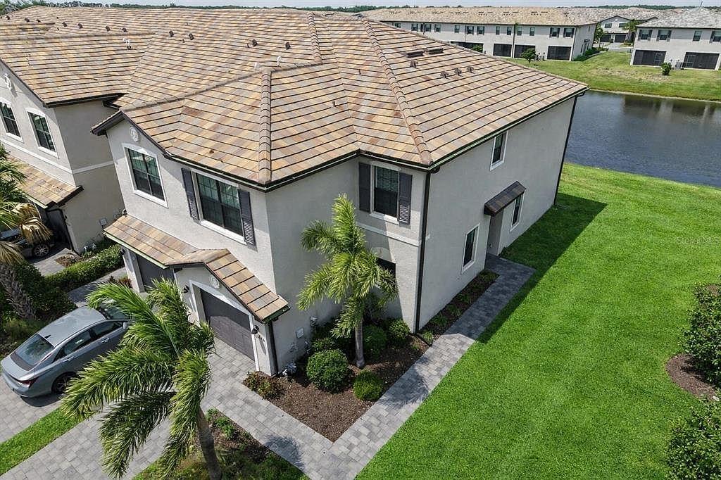 15245 Lyla Ter Bradenton, FL 34211 - Thumbnail 3