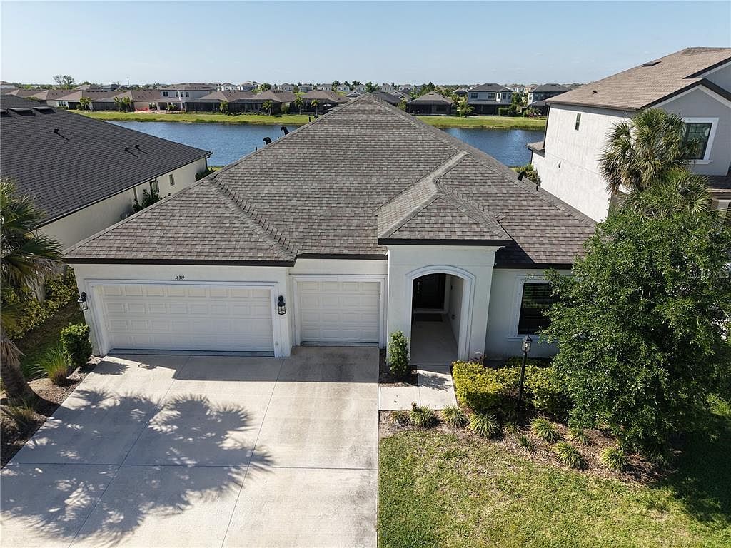 16319 Mount Holly Dr Bradenton, FL 34211 - Thumbnail 3