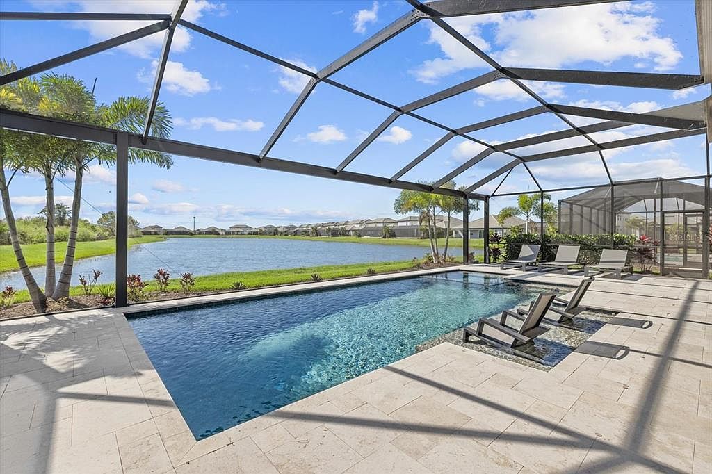 4618 Sweet Retreat Run Bradenton, FL 34211 - Thumbnail 3