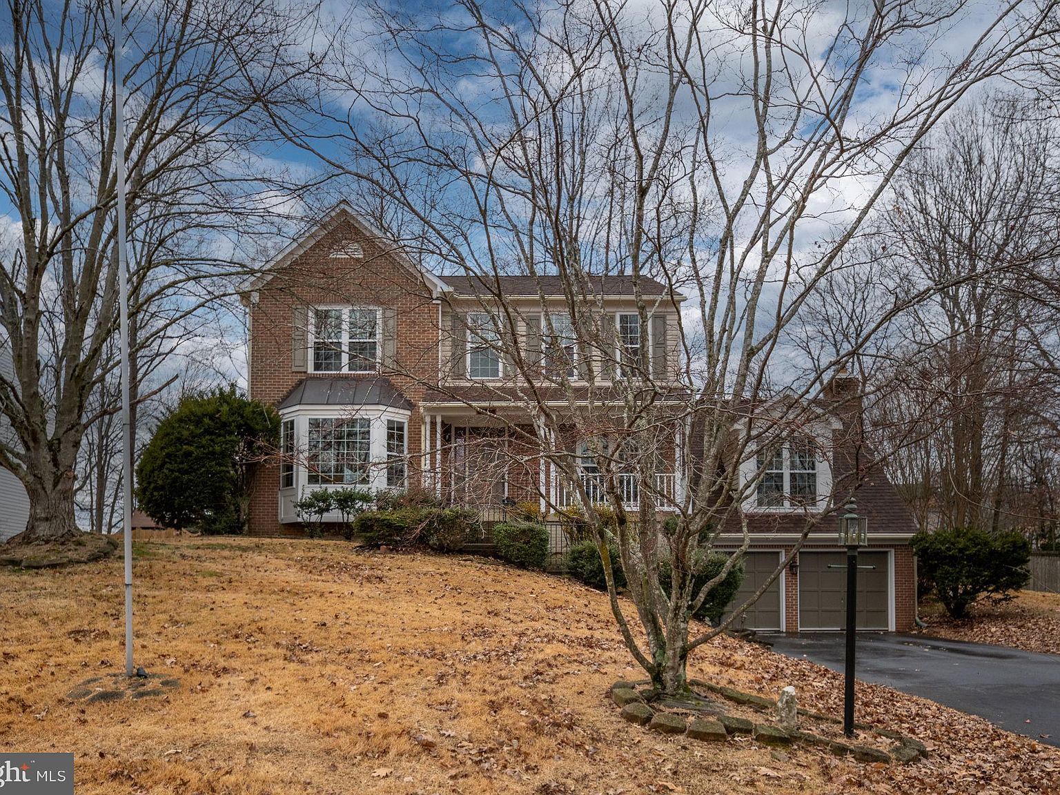 14 Charleston Ct Stafford, VA 22554 - Thumbnail 3