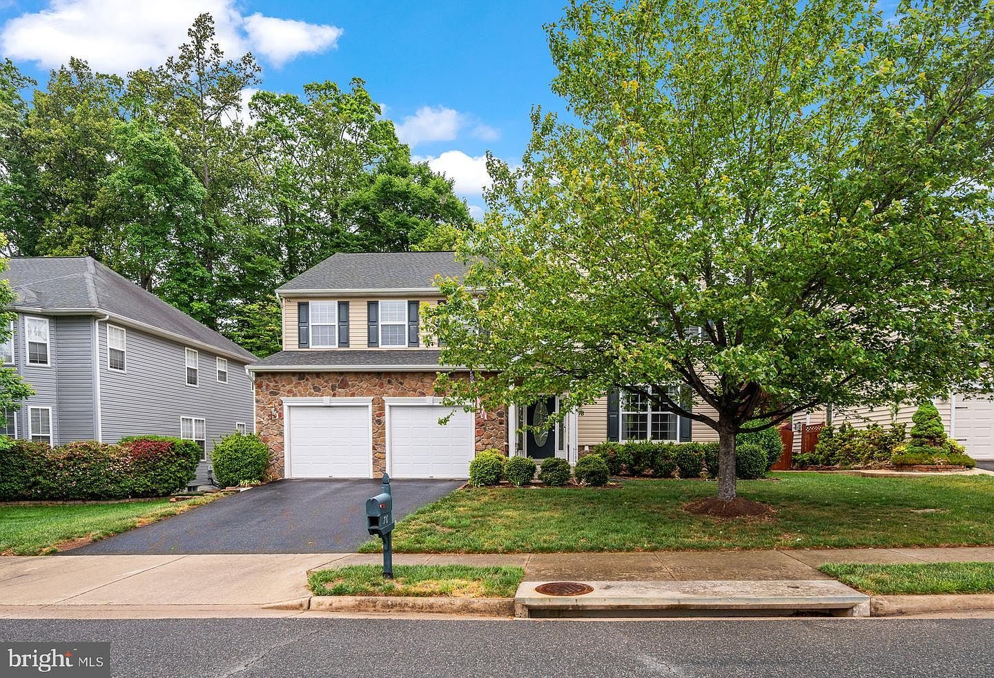 76 Landmark Dr Stafford, VA 22554 - Thumbnail 3