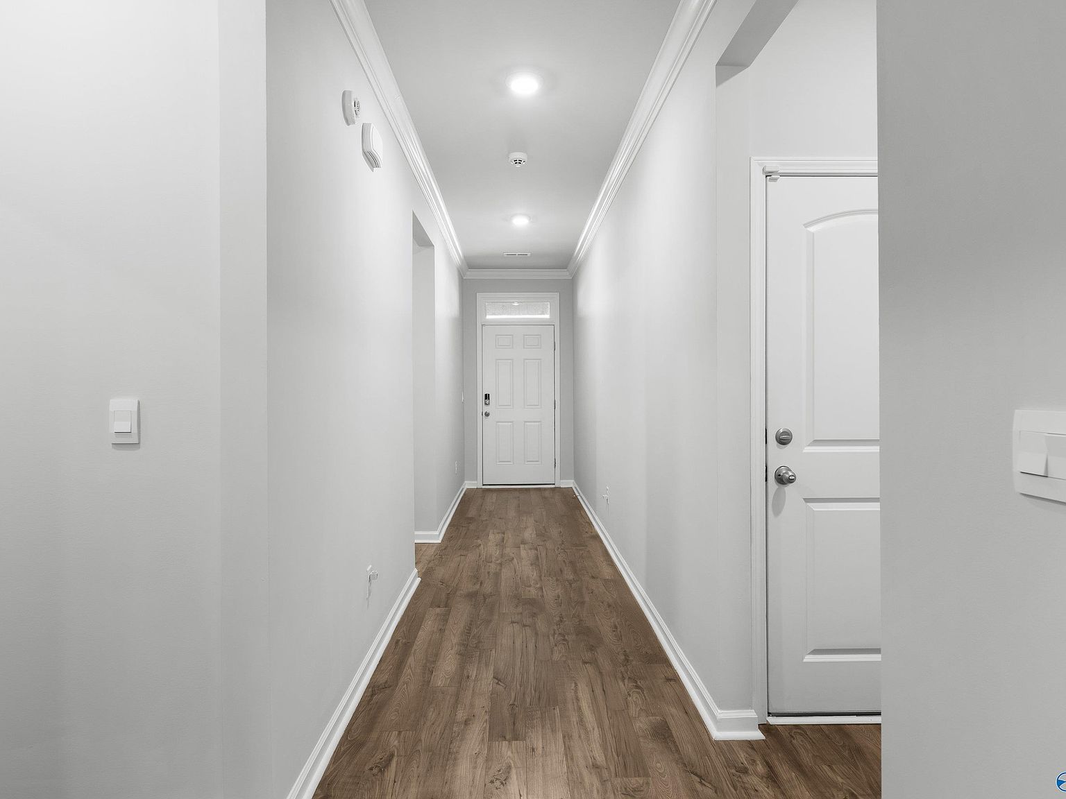 123 Barn Trail Way Toney, AL 35773 - Thumbnail 3