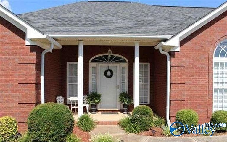 115 Danforth Dr Harvest, AL 35749 - Thumbnail 3