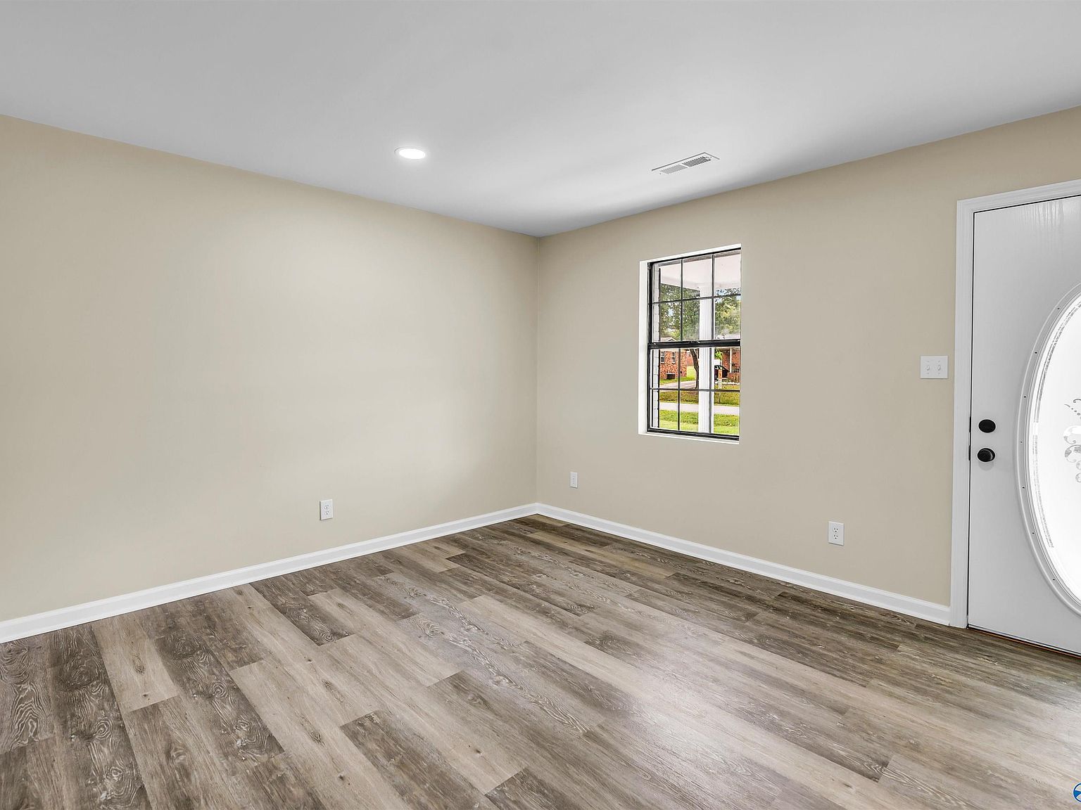 1152 James Ave Courtland, AL 35618 - Thumbnail 3