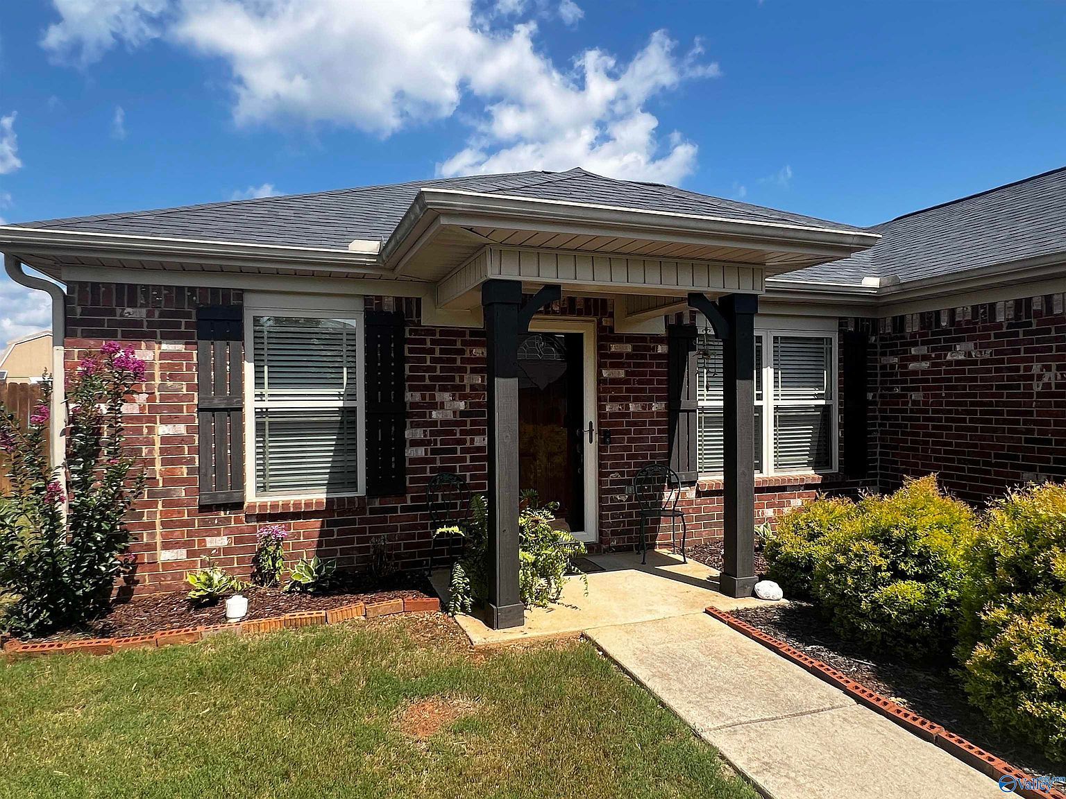 217 Wilcot Rd Meridianville, AL 35759 - Thumbnail 3