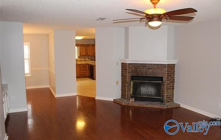 104 Patra Dr Madison, AL 35758 - Thumbnail 3