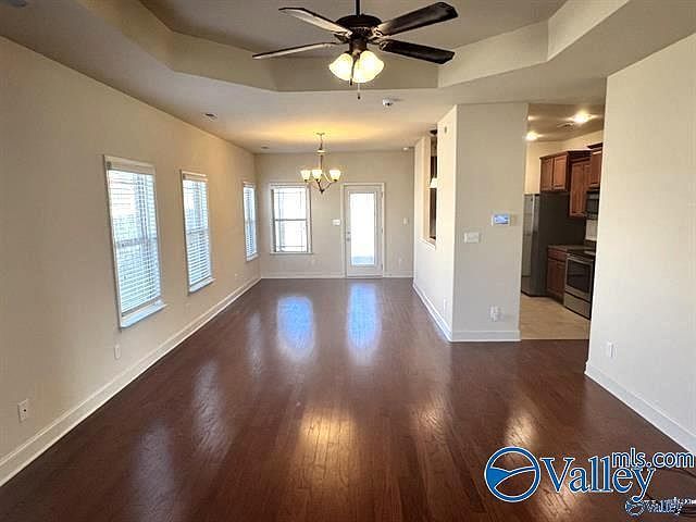 15788 Coach House Ct NW Harvest, AL 35749 - Thumbnail 3