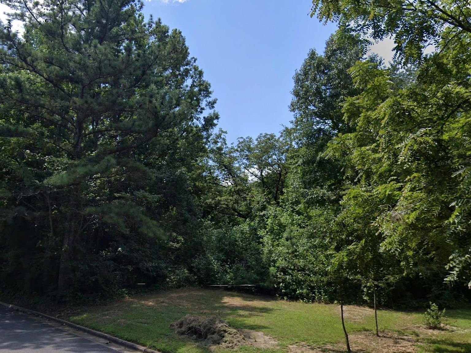 4.3 Keeling Rd Gadsden, AL 35903 - Thumbnail 3