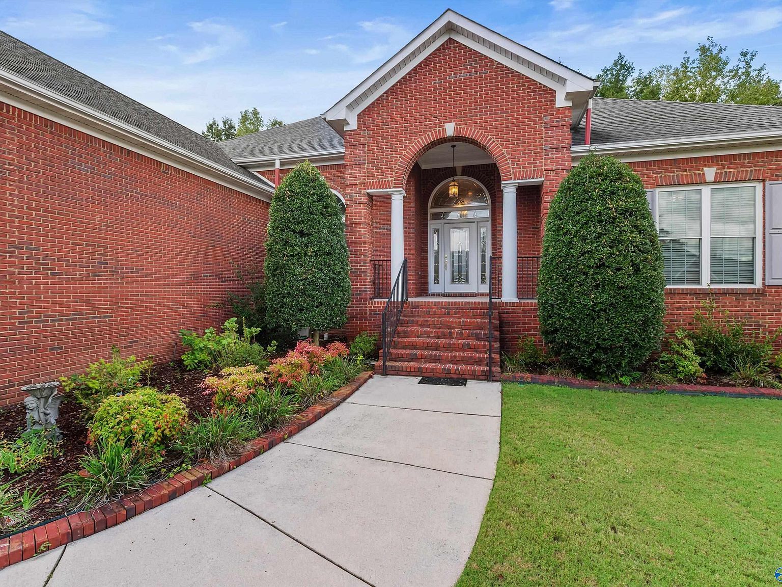 2514 Clifton Dr SE Huntsville, AL 35803 - Thumbnail 3