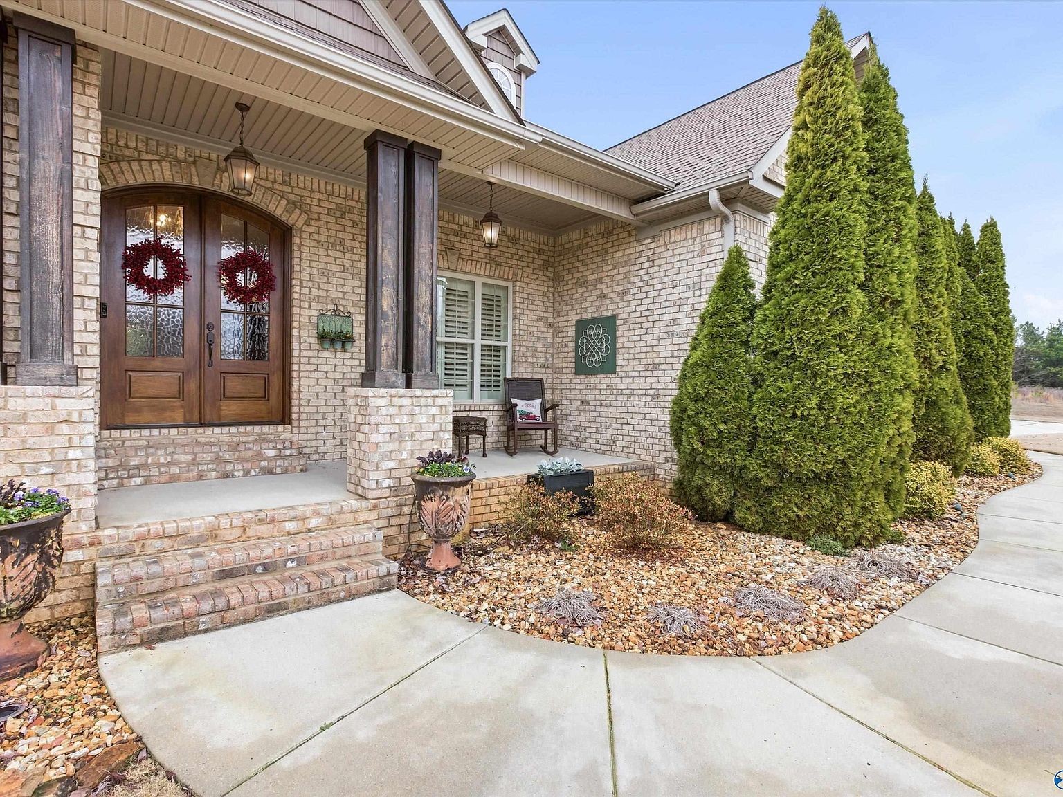 14383 Muirfield Dr Athens, AL 35613 - Thumbnail 3