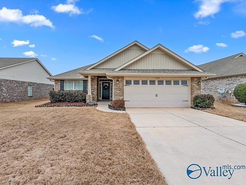 7545 Iredell Main Madison, AL 35757 - Thumbnail 3