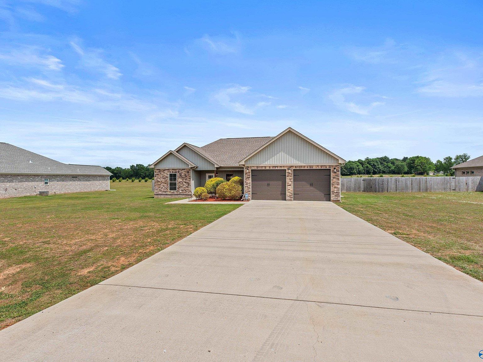 15122 Blackburn Rd Athens, AL 35611 - Thumbnail 3