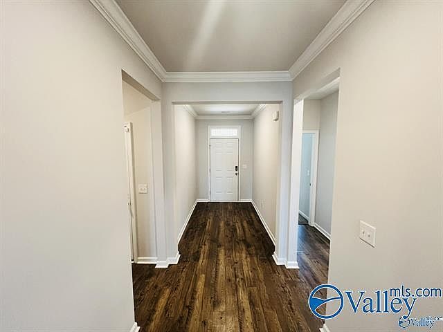 107 Caden Ct Madison, AL 35756 - Thumbnail 3