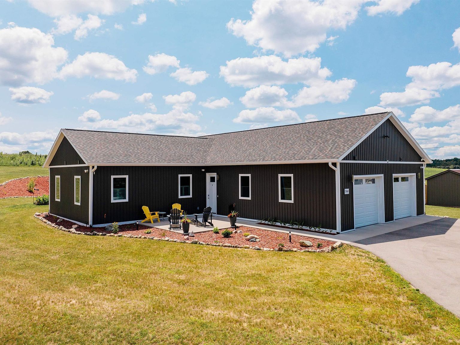 5564 Knight Rd Kingsley, MI 49649 - Thumbnail 3