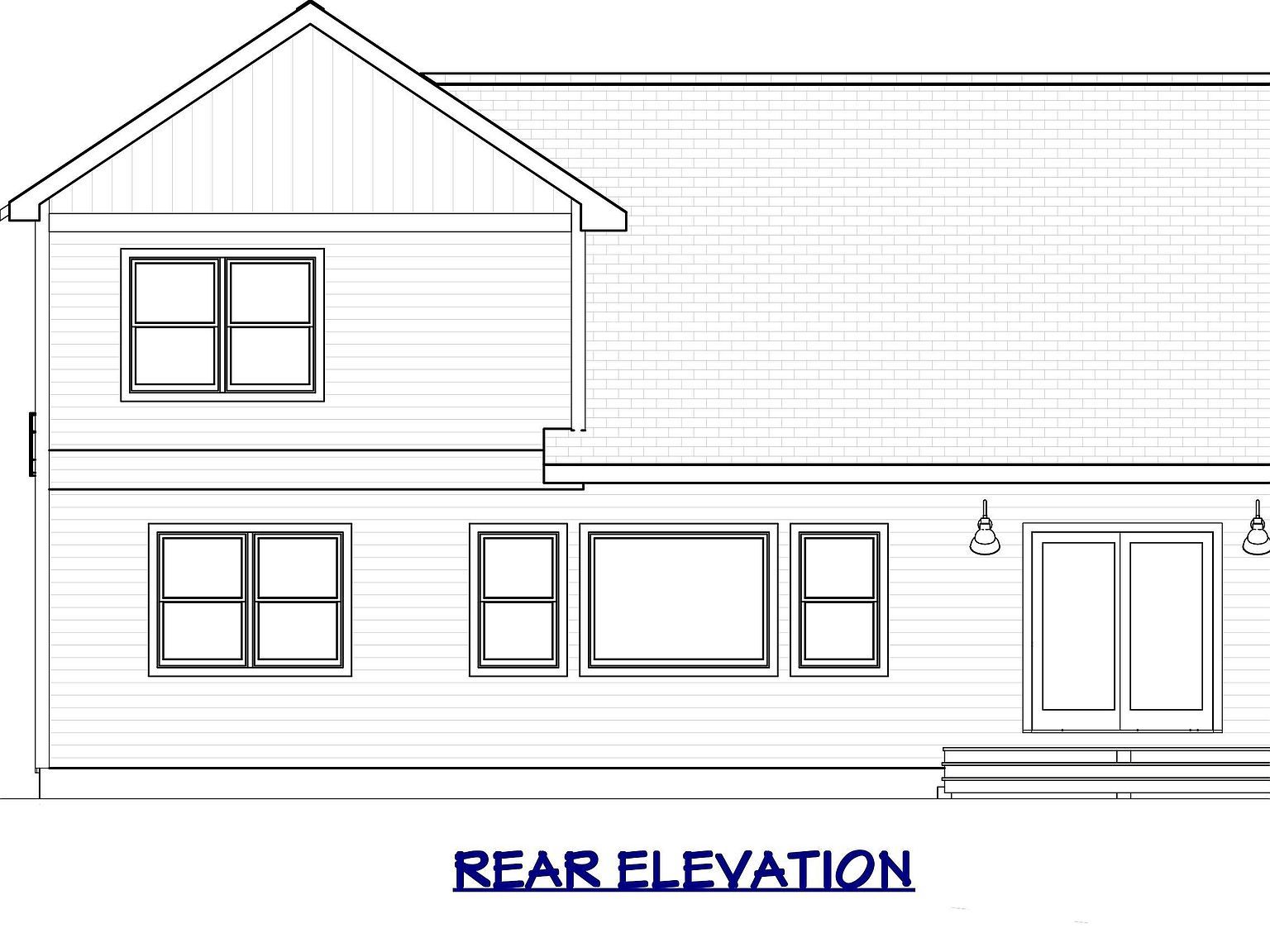 11549 S Sunset Dr Empire, MI 49630 - Thumbnail 3