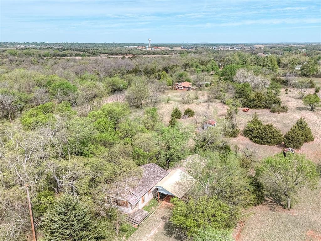 3601 Alameda St Norman, OK 73026 - Thumbnail 3