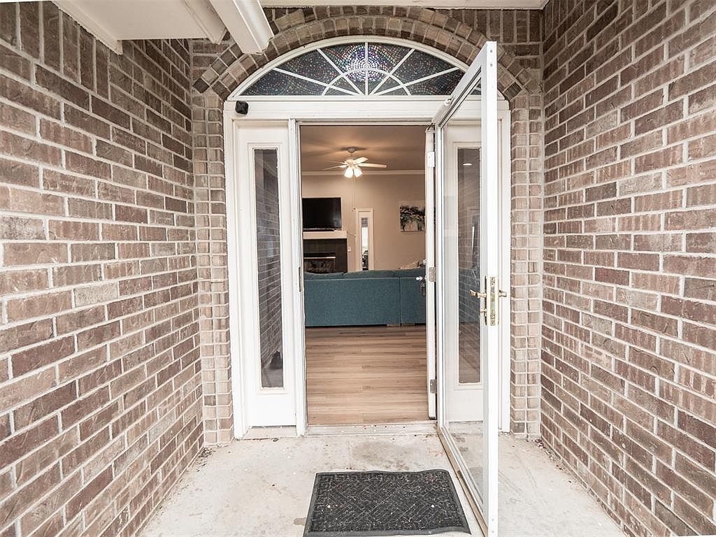 424 Blue Spruce Dr Midwest City, OK 73130 - Thumbnail 3