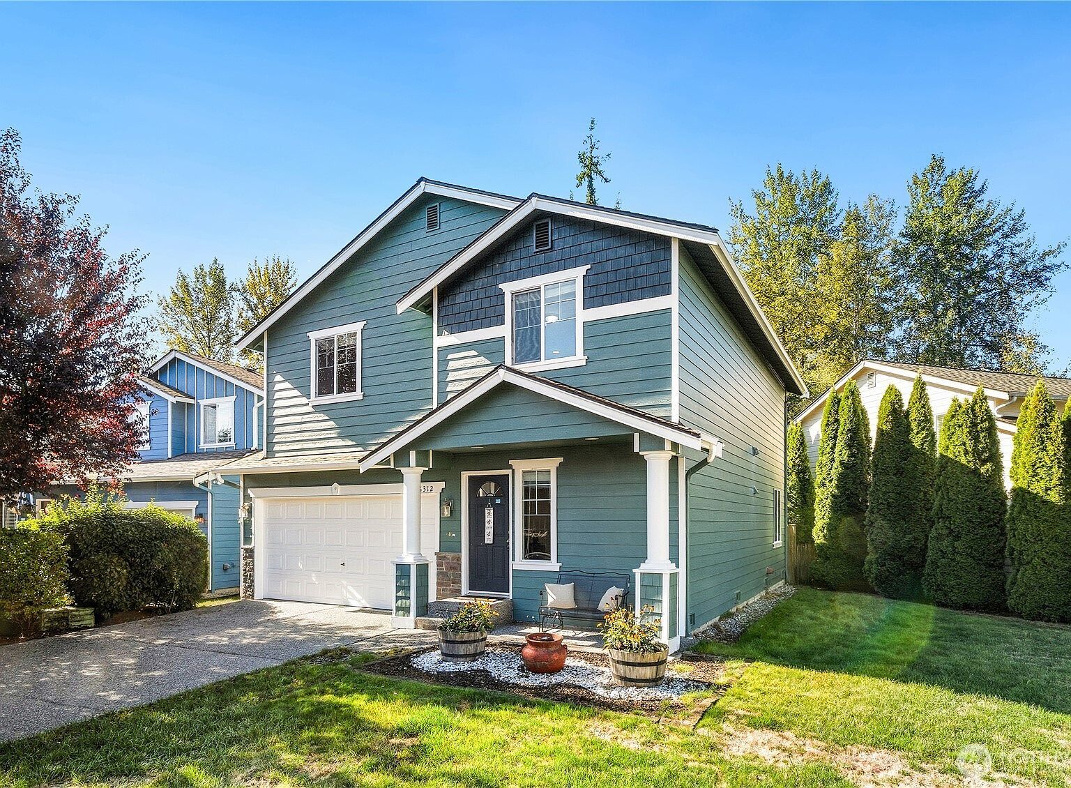 18312 8th Ave SE Bothell, WA 98012 - Thumbnail 3