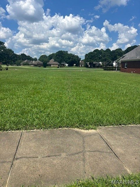 9712 Bent Brook Dr Montgomery, AL 36117 - Thumbnail 3